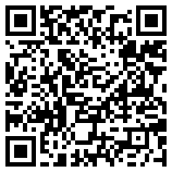 QR Code for Bay Logistics in Norton Shores, MI 49456