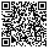 QR Code for Beautiful Eyebrows in Taylor, MI 48180
