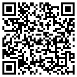 QR Code for Beauty Down Under in Greenville, MI 48838