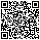 QR Code for Behrmann & Behrmann in Livonia, MI 48152