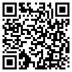 QR Code for Biglin Peter Do in Novi, MI 48377