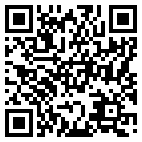 QR Code for BJ'S Saloon in Bruce Twp, MI 48065