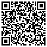 QR Code for Block Auction House in Ferndale, MI 48220