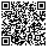 QR Code for Bloomfield Hills Locksmith Store in Bloomfield Hills, MI 48301