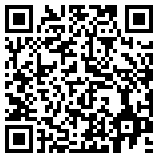 QR Code for Blue Mountain Construction Group in Macomb, MI 48044