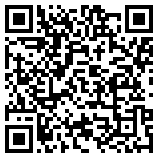 QR Code for Bonsai Consulting in Sterling Heights, MI 48310