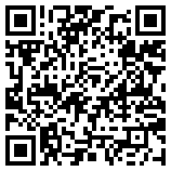 QR Code for Boost Mobile in Bangor, MI 49013