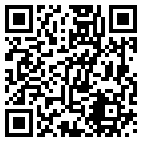 QR Code for Bronco Saloon in Dearborn, MI 48126