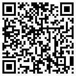 QR Code for David A Brown Ins in Clinton Township, MI 48036
