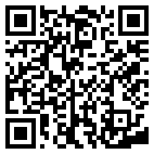 QR Code for BSD Properties in Southfield, MI 48075