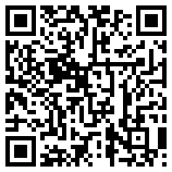 QR Code for Buddy's Mini Mart in Hanover, MI 49241