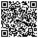 QR Code for Burns Professional Building in Petoskey, MI 49770