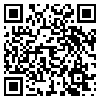 QR Code for Bvr Services in Detroit, MI 48223