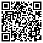 QR Code for Cafe Clare in Southfield, MI 48034