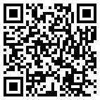 QR Code for Cafe Nini in Grosse Pointe Farms, MI 48230