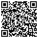 QR Code for Cambridge Credit Consultants in Grand Rapids, MI 49546