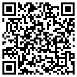 QR Code for Cantoro Italian Market in Plymouth, MI 48170
