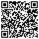 QR Code for Capital Sprinkling in Troy, MI 48083