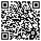 QR Code for Capitol Lock & Safe in Mason, MI 48854