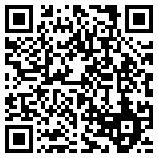 QR Code for Caroline Kennedy Library in Dearborn Heights, MI 48127