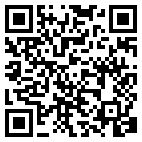 QR Code for Cell Savers in Brighton, MI 48116
