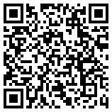QR Code for Central State Bank in Benzonia, MI 49616