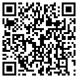QR Code for Checkmate Residential Services in Detroit, MI 48201