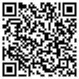 QR Code for Chemical Control in Williamsburg, MI 49690