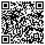 QR Code for Chinese Wellness in Battle Creek, MI 49015