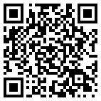 QR Code for Cire Three PC in Hartland, MI 48353