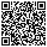 QR Code for Citifinancial in Midland, MI 48640