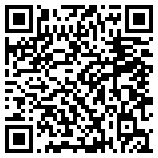 QR Code for Clarkston Vision in Clarkston, MI 48346