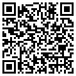 QR Code for Clubhouse Commerce in Wixom, MI 48393
