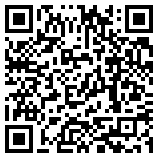 QR Code for Complete Self Storage in Evart, MI 49631