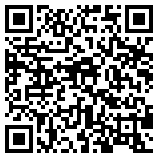 QR Code for Con-Way Freight in Romulus, MI 48174