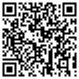 QR Code for Concievex in Saranac, MI 48881