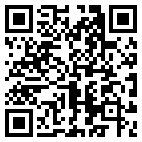 QR Code for Cortrice Boone in Detroit, MI 48205