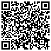 QR Code for Cottman Transmission & Total Auto Care in Grand Rapids, MI 49525