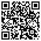 QR Code for County Car Wash in Roscommon, MI 48653