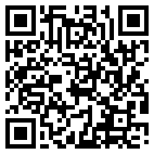 QR Code for Covensky Pc Harvey in Southfield, MI 48075