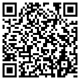 QR Code for Creative Web Dreams in Clinton Township, MI 48035