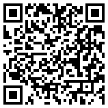 QR Code for Cricket in Midland, MI 48640