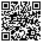 QR Code for Curious Pig in Crystal Falls, MI 49920