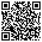 QR Code for D'alpha Salon in Davison, MI 48423
