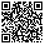 QR Code for D & M Collision in Alpena, MI 49707