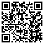 QR Code for D & M Service in Bellaire, MI 49615