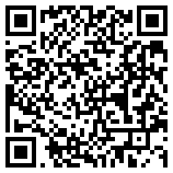 QR Code for Clean Earth Environmental Contracting Services in Kalamazoo, MI 49048