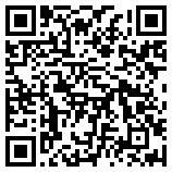 QR Code for Daniel Buck Flooring in Dorr, MI 49323