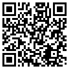QR Code for Dash Delivery in Grand Rapids, MI 49503