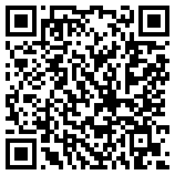 QR Code for David's Bridal in Westland, MI 48185